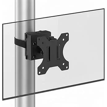 Best Budget TV for Patio 2026