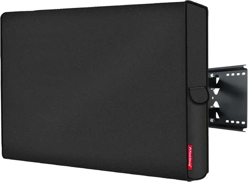 Best Cold Weather TV Buying Guide 2026