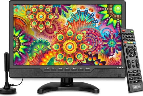 Best Weatherproof TV Buying Guide 2026