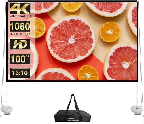 Best Backyard TV Buying Guide 2026