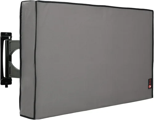 Backyard TV Buying Guide 2026