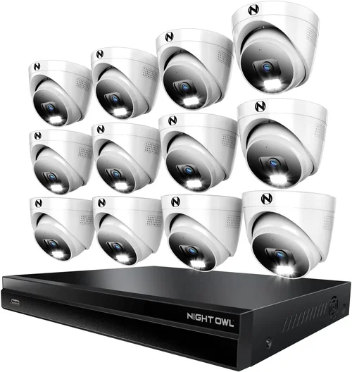 Backyard TV Buying Guide 2026