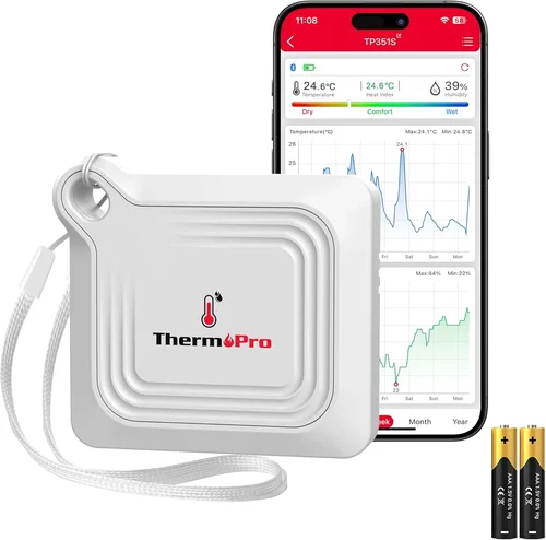 Best Outdoor TV for Humid Areas 2026