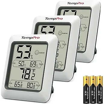 Best Outdoor TV for Humid Areas 2026