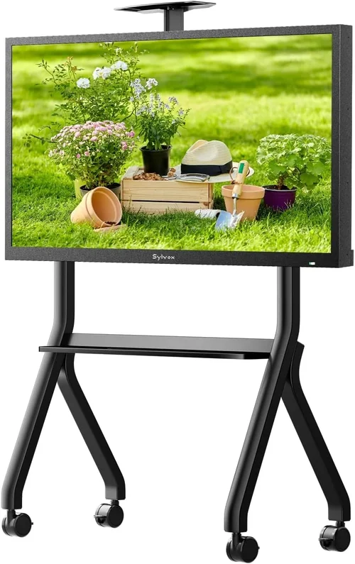 Backyard TV for Pergola Shopping Guide 2026