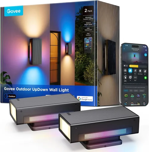 Smart Outdoor TV Buying Guide 2026