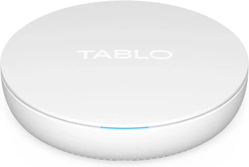 How to Choose Deck TV for Family Gatherings 2026