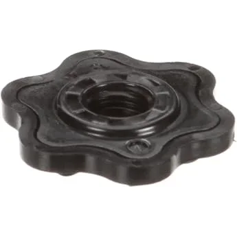 Outdoor Bar TV Shopping Guide 2026