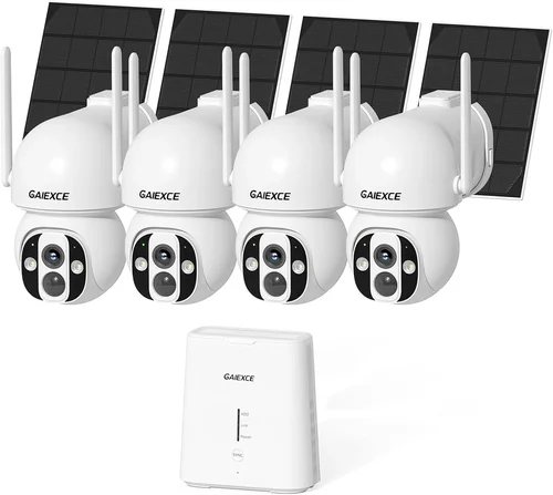 Best Outdoor Sports TV Buying Guide 2026