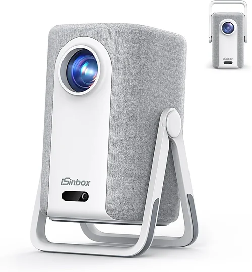 Best Outdoor Sports TV Buying Guide 2026