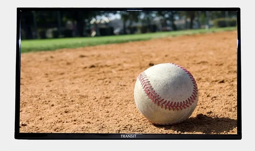 Expert Garden TV Buying Guide 2026