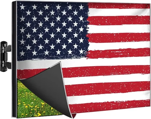 Ultimate Garden TV Buying Guide 2026