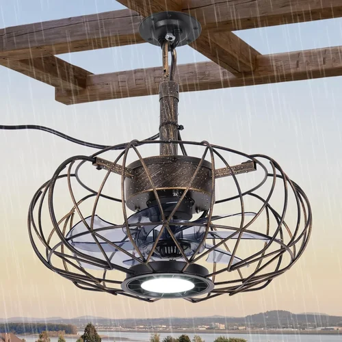 Outdoor TV for Pergola Shopping Guide 2026