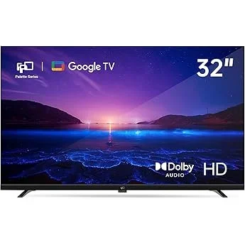 How to Choose Outdoor TV 2026