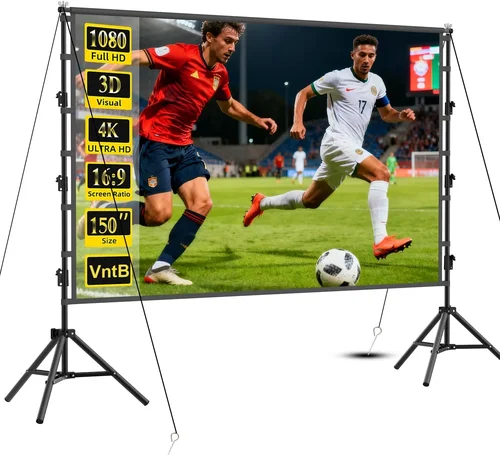 Outdoor TV Purchase Guide 2026