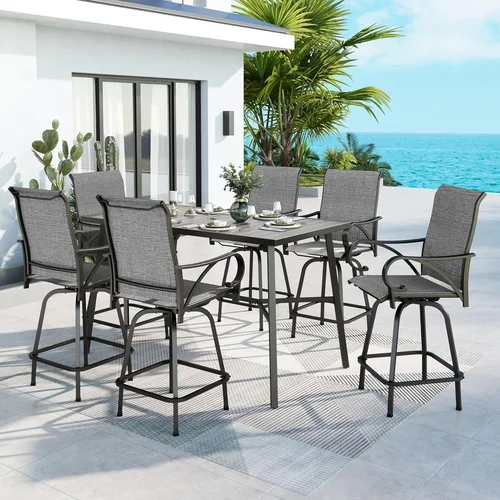 Complete Outdoor TV Buying Guide 2026