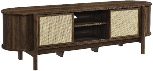 Modway Reid 61 Inch TV Stand i