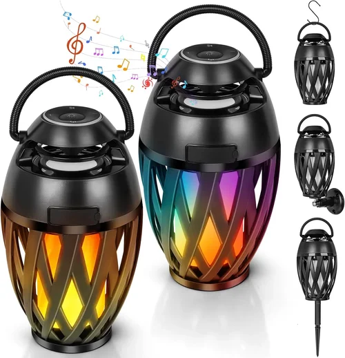 Poolside TV Purchase Guide 2026