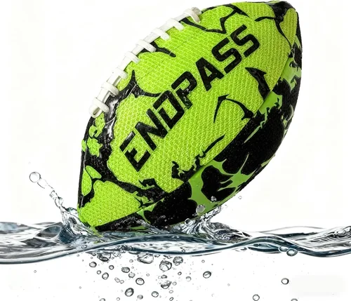 Ultimate Poolside TV Buying Guide 2026