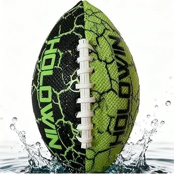 Ultimate Poolside TV Buying Guide 2026