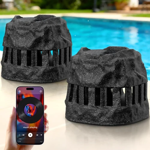 Complete Poolside TV Buying Guide 2026