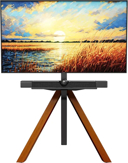 Backyard TV Buyer's Guide 2026