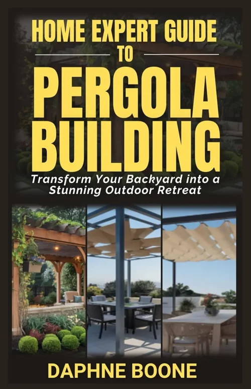 How to Choose Backyard TV 2026