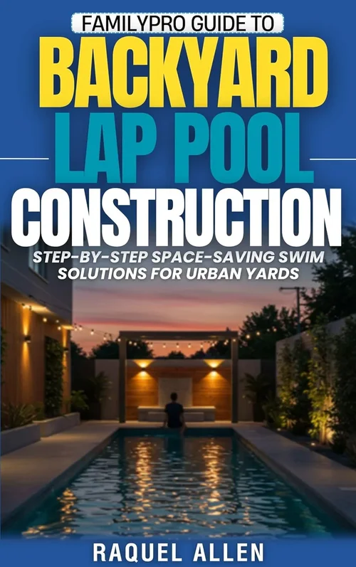 Best Backyard TV Buying Guide 2026