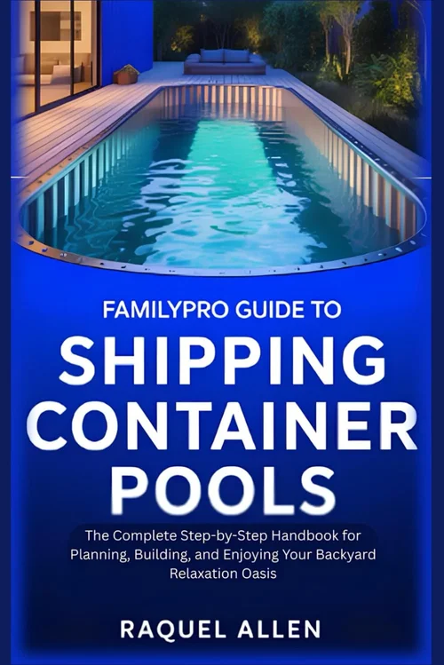 Best Backyard TV Buying Guide 2026