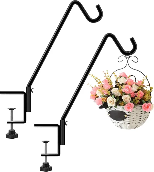 Deck TV Buying Guide 2026