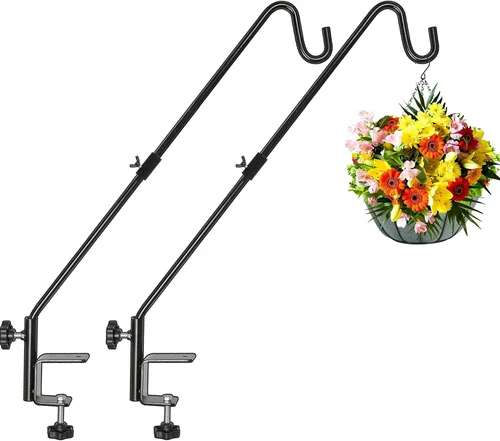 FEED GARDEN 31 Inch Heavy Duty