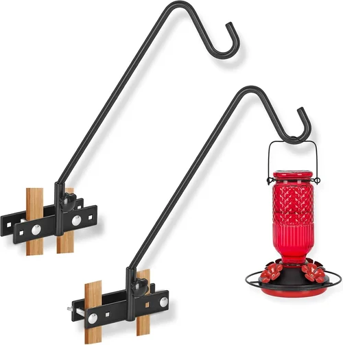 Complete Deck TV Buying Guide 2026