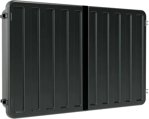 Ultimate Deck TV Buying Guide 2026