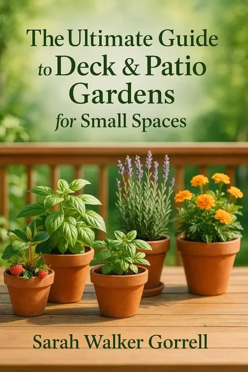 Best Deck TV Buying Guide 2026