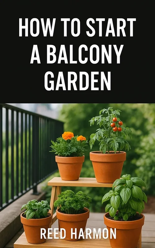 Best Garden TV Buying Guide 2026