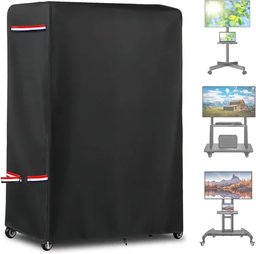 Ultimate Garden TV Buying Guide 2026