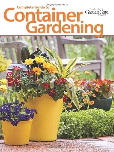 Garden TV Purchase Guide 2026