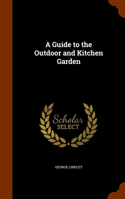 Garden TV Buying Guide 2026