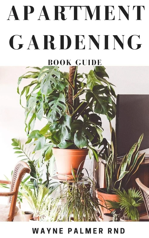 Complete Garden TV Buying Guide 2026