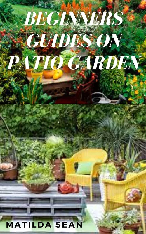 Best Garden TV Buying Guide 2026