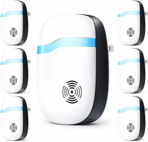 Smart Outdoor TV Buying Guide 2026