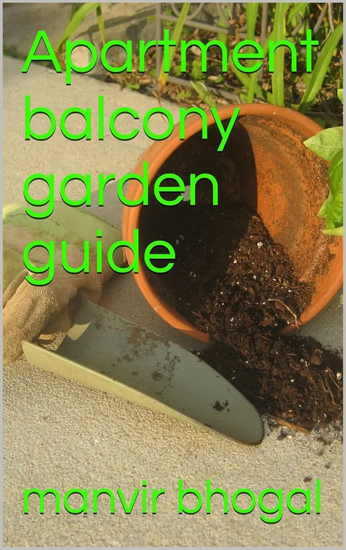 Complete Outdoor TV Buying Guide 2026