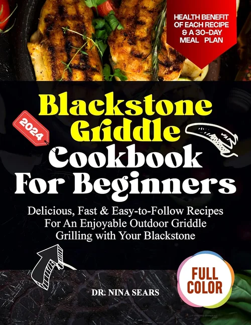 Expert Outdoor TV Buying Guide 2026