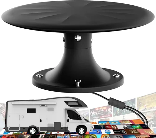 Outdoor TV Purchase Guide 2026