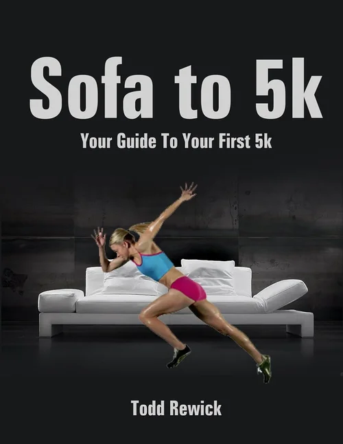 Outdoor TV Buying Guide 2026