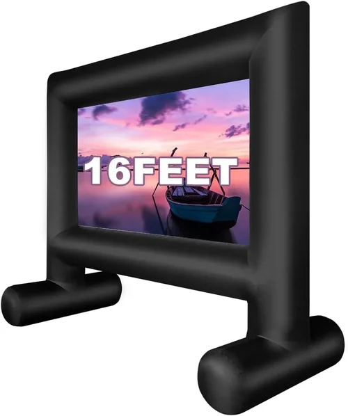 Outdoor TV Shopping Guide 2026