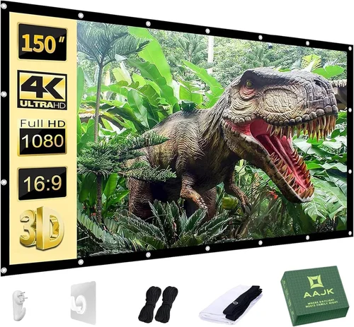 Outdoor TV Shopping Guide 2026