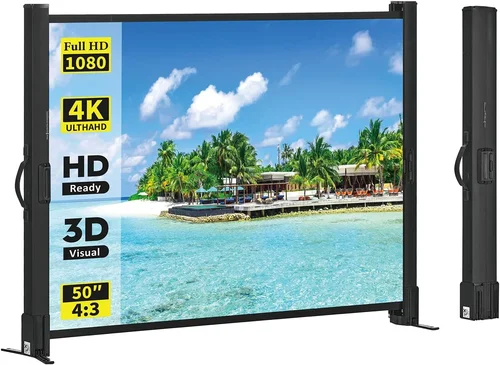 Outdoor TV Buying Guide 2026