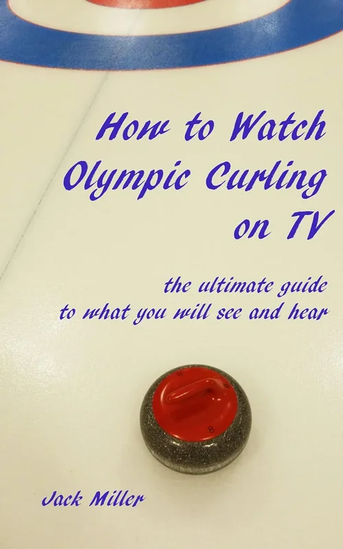 Outdoor TV Buyer's Guide 2026