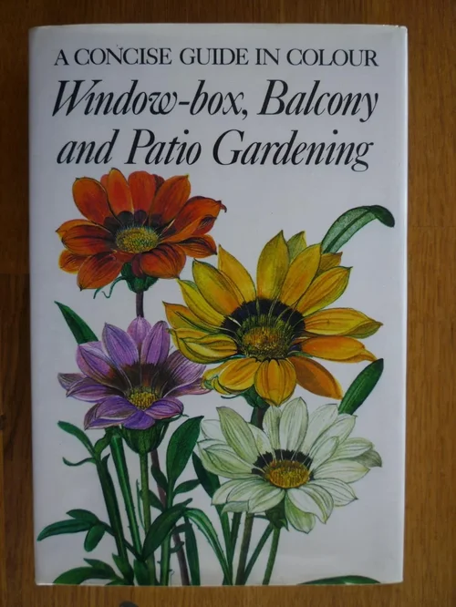 Patio TV Buying Guide 2026